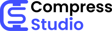 Compress Studio Logo
